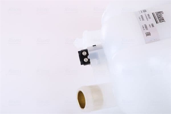 Expansion Tank, coolant ** FIRST FIT ** 996193 - image 5