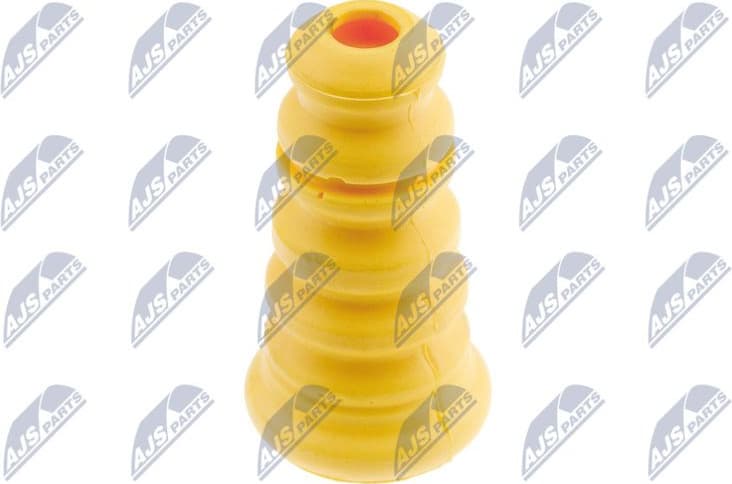 Rubber Buffer, suspension AB-FR-001