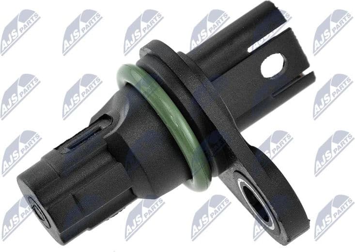 Sensor, camshaft position ECP-BM-005