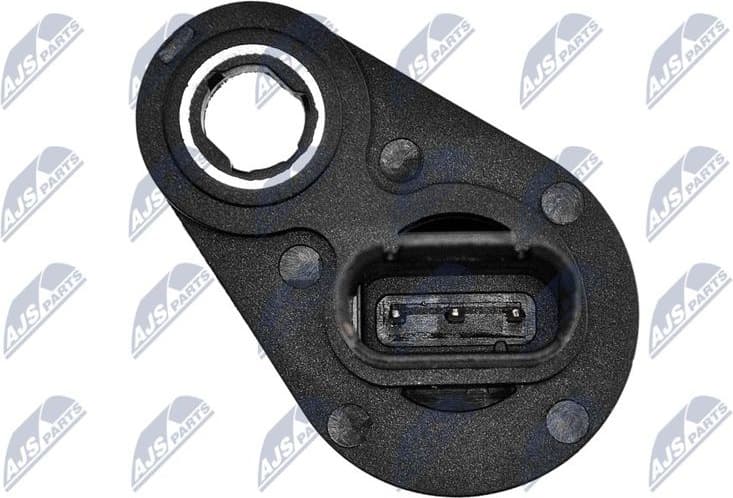 Sensor, camshaft position ECP-BM-005 - image 4