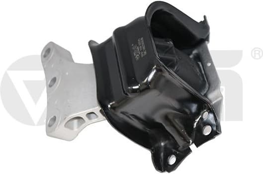 Mounting, engine 11991409601