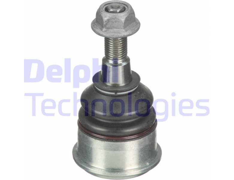 Ball Joint TC3649
