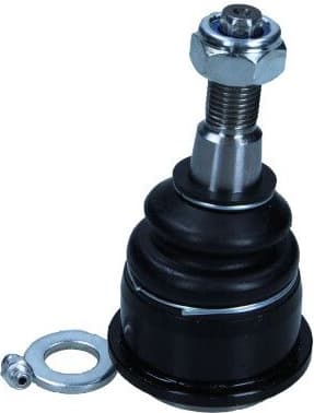 Ball Joint 72-4807