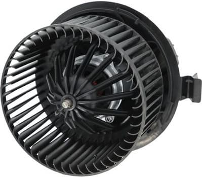 Interior Blower 884630