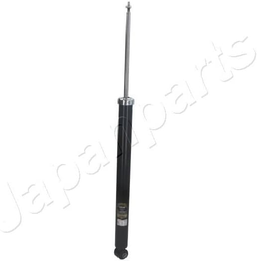 Shock Absorber MM-00540