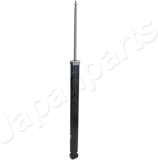 Shock Absorber MM-00540 - image 2