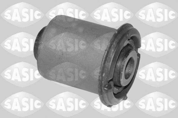 Mounting, control/trailing arm 2256204