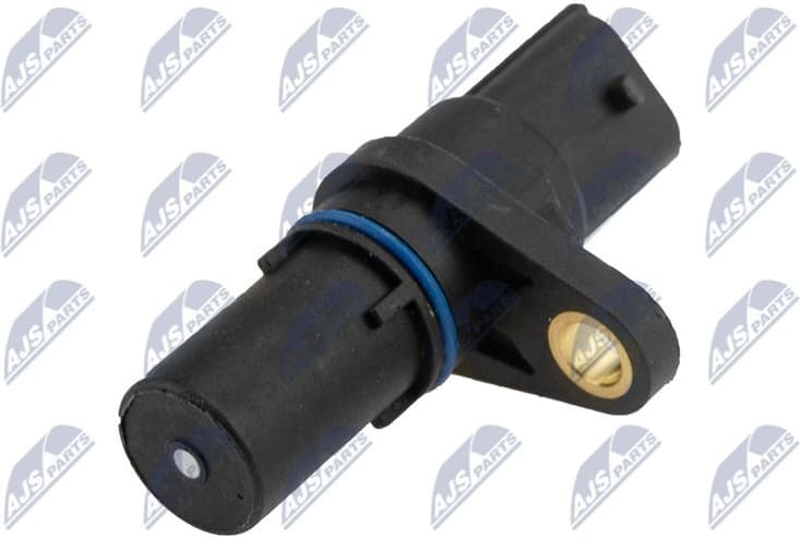 Sensor, crankshaft pulse ECP-PL-038