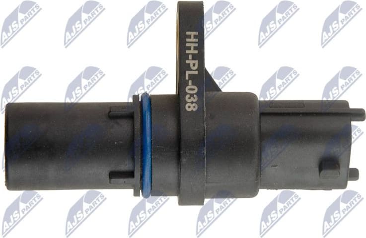 Sensor, crankshaft pulse ECP-PL-038 - image 3