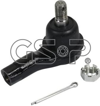 Tie Rod End S070238