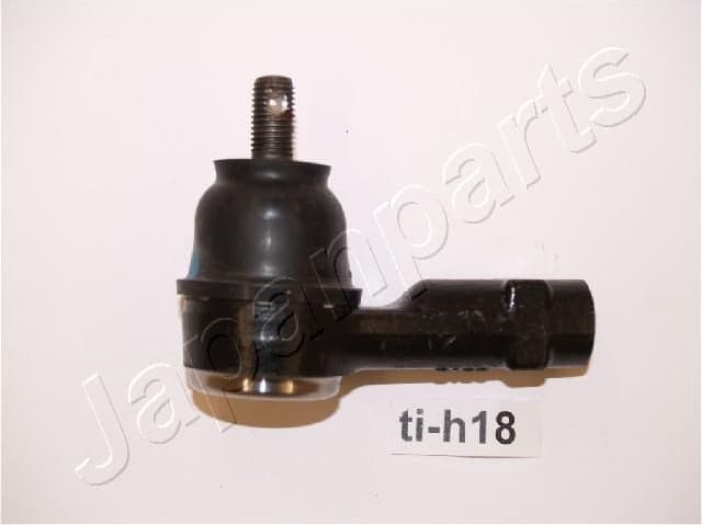 Tie Rod End TI-H18L