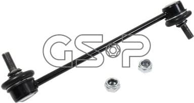 Link/Coupling Rod, stabiliser bar S050238