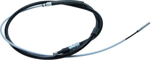 Cable Pull, parking brake 32-0946