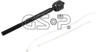 Inner Tie Rod S030361