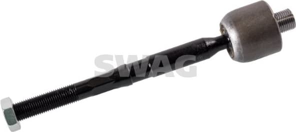 Inner Tie Rod 60 93 7281