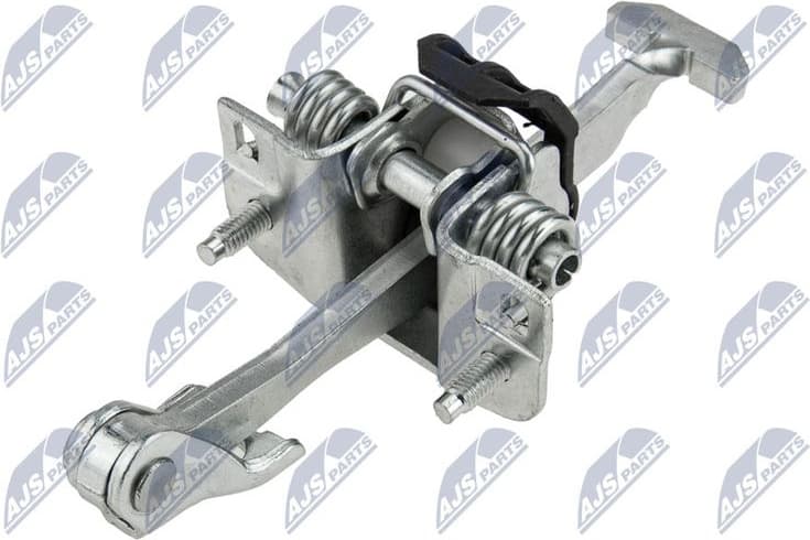 Door Check EZC-CT-039 - image 2