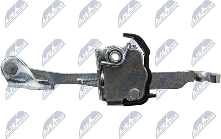 Door Check EZC-CT-039 - image 4