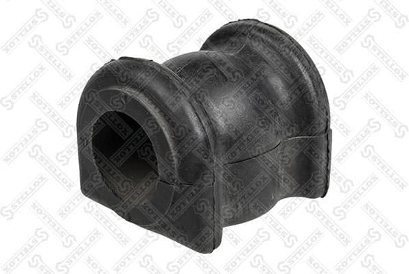 Bushing, stabiliser bar 79-01050-SX