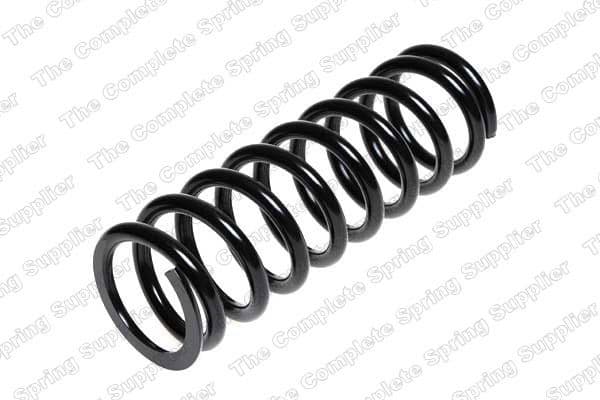 Suspension Spring 4256819