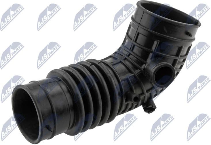 Intake Hose, air filter GPP-NS-006