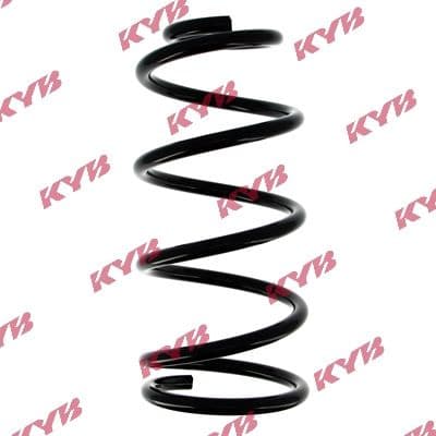 Suspension Spring K-Flex RA4098