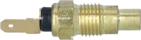 Sensor, coolant temperature 727066