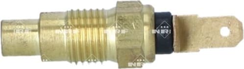 Sensor, coolant temperature 727066 - image 3