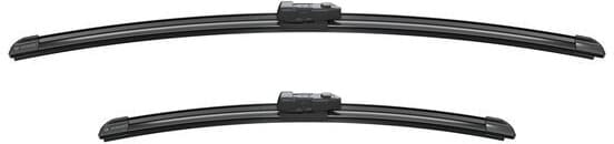 Wiper Blade Aerotwin 3 397 014 00R - image 2