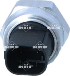 Sensor, exhaust pressure 708045 - image 2
