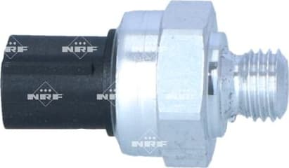 Sensor, exhaust pressure 708045 - image 3