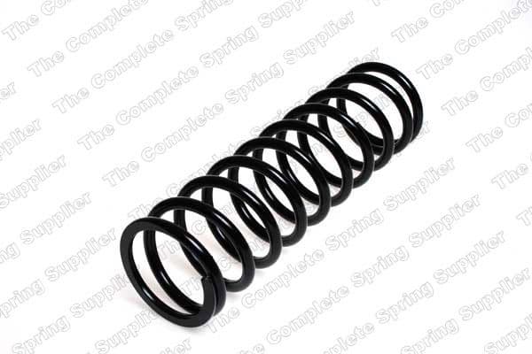Suspension Spring 4295812
