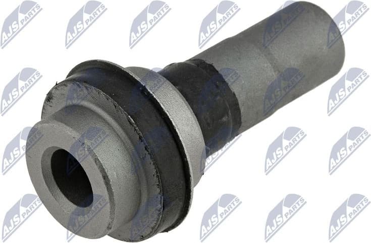 Bushing, axle cross member ZTP-NS-048C
