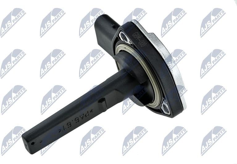 Sensor, engine oil level EPO-BM-000