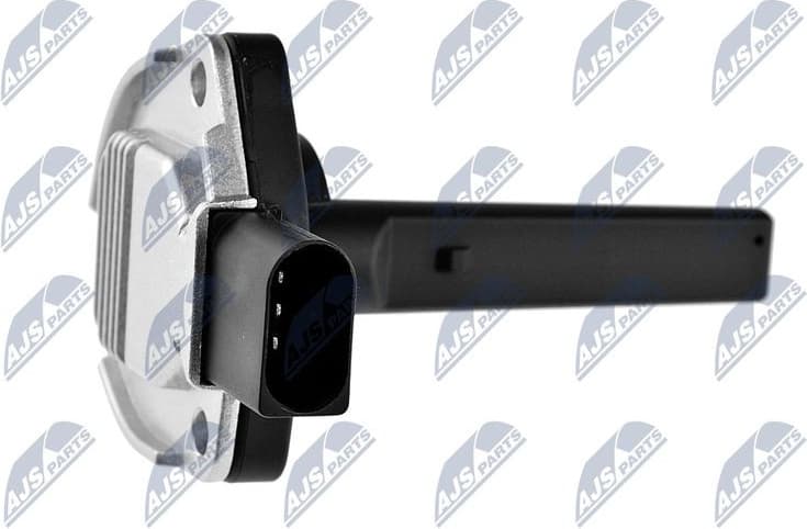 Sensor, engine oil level EPO-BM-000 - image 2