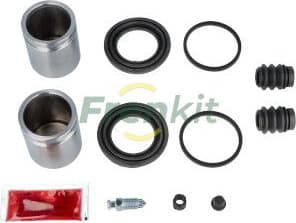 Repair Kit, brake caliper 245939