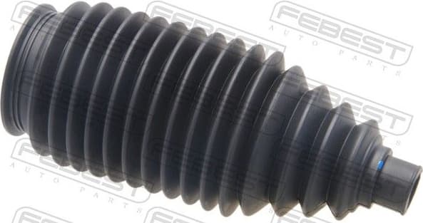 Bellow, steering TRKB-GX90