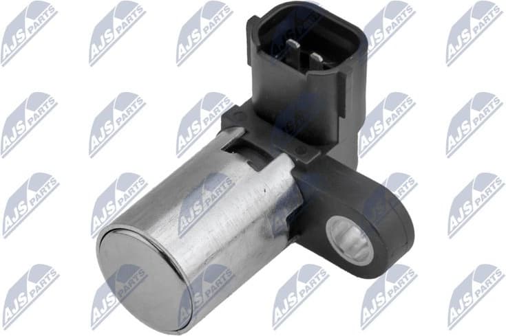 Sensor, camshaft position ECP-SB-000