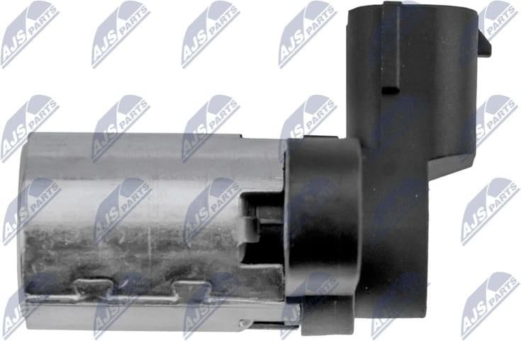 Sensor, camshaft position ECP-SB-000 - image 3