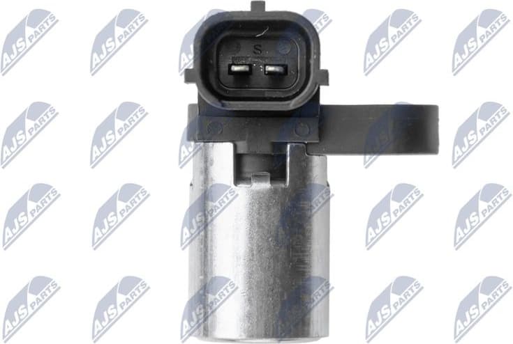 Sensor, camshaft position ECP-SB-000 - image 4