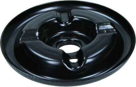 Spring Seat 72-4665 - image 2