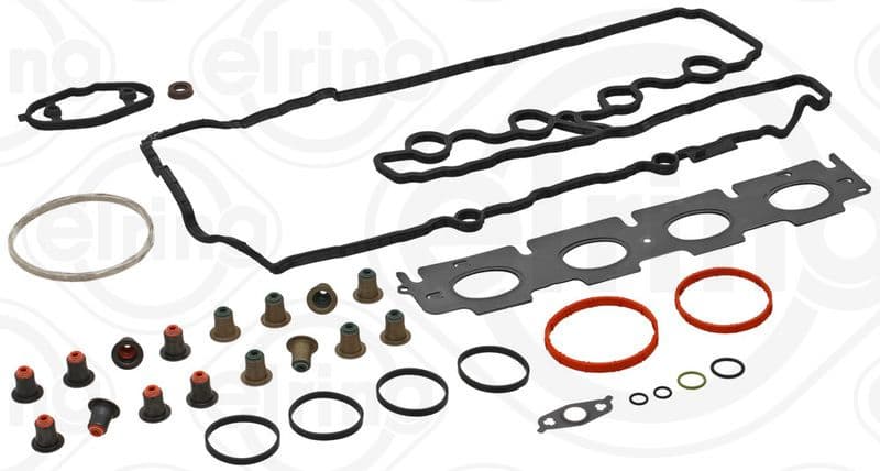 Gasket Kit, cylinder head 444.970