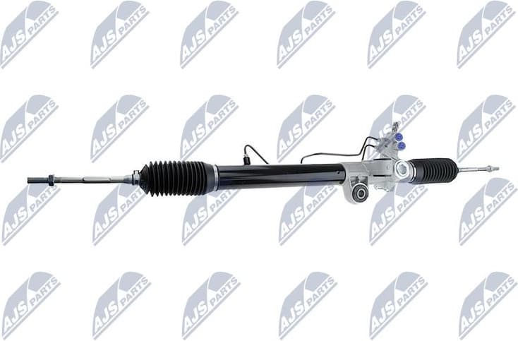 Steering Gear SPK-IS-001 - image 2