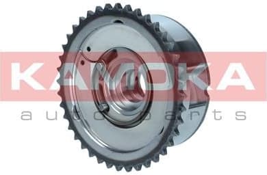 Camshaft Adjuster RV010 - image 4