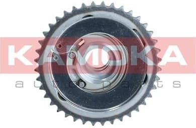 Camshaft Adjuster RV010 - image 5