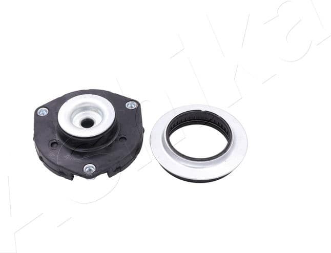 Suspension Strut Support Mount SMA0145