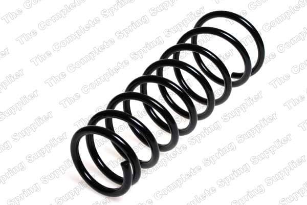 Suspension Spring 4292533