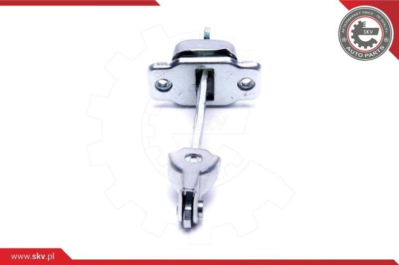 Door Check 60SKV910 - image 3