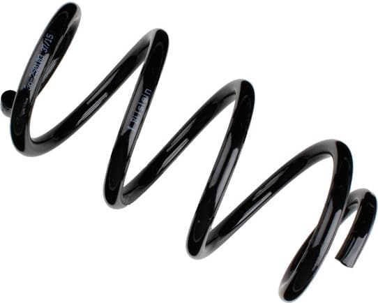 Suspension Spring BILSTEIN - B3 OE Replacement 36-250103