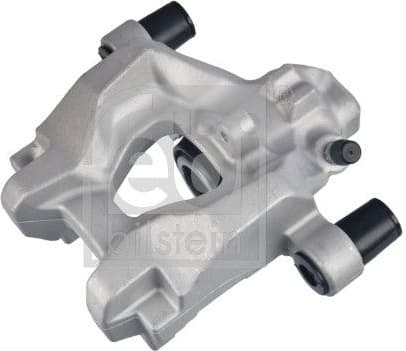 Brake Caliper 181663