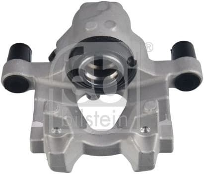 Brake Caliper 181663 - image 3